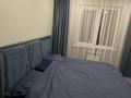 2-бөлмелі пәтер · 53.6 м² · 4/10 қабат, Базовая 4/2, бағасы: 31.5 млн ₸ в Усть-Каменогорске — фото 9