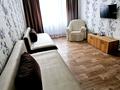 2-бөлмелі пәтер · 52 м² · 1/5 қабат, Алтынсарина 194 — Назарбаева, бағасы: 18 000 ₸ в Петропавловске — фото 4