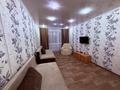 2-бөлмелі пәтер · 52 м² · 1/5 қабат, Алтынсарина 194 — Назарбаева, бағасы: 18 000 ₸ в Петропавловске — фото 2