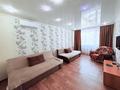 2-бөлмелі пәтер · 52 м² · 1/5 қабат, Алтынсарина 194 — Назарбаева, бағасы: 18 000 ₸ в Петропавловске — фото 3
