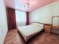 2-бөлмелі пәтер · 52 м² · 1/5 қабат, Алтынсарина 194 — Назарбаева, бағасы: 18 000 ₸ в Петропавловске
