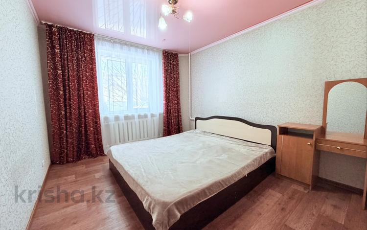 2-бөлмелі пәтер · 52 м² · 1/5 қабат, Алтынсарина 194 — Назарбаева, бағасы: 18 000 ₸ в Петропавловске — фото 25