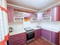2-бөлмелі пәтер · 52 м² · 1/5 қабат, Алтынсарина 194 — Назарбаева, бағасы: 18 000 ₸ в Петропавловске — фото 6