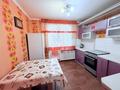 2-бөлмелі пәтер · 52 м² · 1/5 қабат, Алтынсарина 194 — Назарбаева, бағасы: 18 000 ₸ в Петропавловске — фото 7