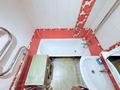 2-бөлмелі пәтер · 52 м² · 1/5 қабат, Алтынсарина 194 — Назарбаева, бағасы: 18 000 ₸ в Петропавловске — фото 8