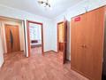 2-бөлмелі пәтер · 52 м² · 1/5 қабат, Алтынсарина 194 — Назарбаева, бағасы: 18 000 ₸ в Петропавловске — фото 9