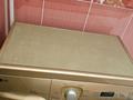 2-бөлмелі пәтер · 52 м² · 1/5 қабат, Алтынсарина 194 — Назарбаева, бағасы: 18 000 ₸ в Петропавловске — фото 11