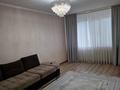 3-бөлмелі пәтер · 65 м² · 5/9 қабат, 2 ш/а. — Братьев Жубановых, бағасы: 15 000 ₸ в Актобе, мкр 8