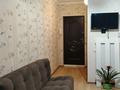 1-бөлмелі пәтер · 21 м² · 5/9 қабат, Казыбек би 125, бағасы: 13 000 ₸ в Алматы, Алмалинский р-н — фото 5