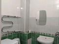 1-бөлмелі пәтер · 21 м² · 5/9 қабат, Казыбек би 125, бағасы: 13 000 ₸ в Алматы, Алмалинский р-н — фото 6