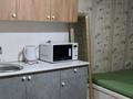 1-бөлмелі пәтер · 21 м² · 5/9 қабат, Казыбек би 125, бағасы: 14 000 ₸ в Алматы, Алмалинский р-н — фото 11
