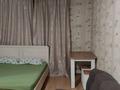 1-бөлмелі пәтер · 21 м² · 5/9 қабат, Казыбек би 125, бағасы: 14 000 ₸ в Алматы, Алмалинский р-н — фото 7