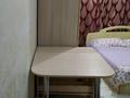 1-бөлмелі пәтер · 21 м² · 5/9 қабат, Казыбек би 125, бағасы: 14 000 ₸ в Алматы, Алмалинский р-н — фото 12
