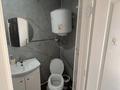 Отдельный дом · 4 комнаты · 80 м² · 8 сот., Ск ромашка 23 23 — Рн ГМЗ ориентир ул Костанайская конец за 12 млн 〒 в Актобе — фото 11