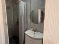 Отдельный дом · 4 комнаты · 80 м² · 8 сот., Ск ромашка 23 23 — Рн ГМЗ ориентир ул Костанайская конец за 12 млн 〒 в Актобе — фото 12