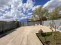 Отдельный дом · 4 комнаты · 80 м² · 8 сот., Ск ромашка 23 23 — Рн ГМЗ ориентир ул Костанайская конец за 12 млн 〒 в Актобе — фото 2