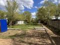 Отдельный дом · 4 комнаты · 80 м² · 8 сот., Ск ромашка 23 23 — Рн ГМЗ ориентир ул Костанайская конец за 12 млн 〒 в Актобе — фото 5