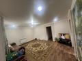 Отдельный дом · 4 комнаты · 80 м² · 8 сот., Ск ромашка 23 23 — Рн ГМЗ ориентир ул Костанайская конец за 12 млн 〒 в Актобе — фото 6
