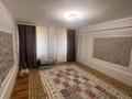Отдельный дом · 4 комнаты · 80 м² · 8 сот., Ск ромашка 23 23 — Рн ГМЗ ориентир ул Костанайская конец за 12 млн 〒 в Актобе — фото 8