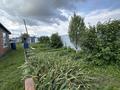 Часть дома · 3 комнаты · 74.2 м² · 10 сот., Мамедова 9 — Акжар ауылы за 5.5 млн ₸ в Хромтау — фото 10