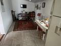 Часть дома · 3 комнаты · 74.2 м² · 10 сот., Мамедова 9 — Акжар ауылы за 5.5 млн ₸ в Хромтау — фото 5