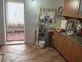 Часть дома · 3 комнаты · 74.2 м² · 10 сот., Мамедова 9 — Акжар ауылы за 5.5 млн ₸ в Хромтау — фото 6
