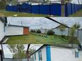Часть дома · 3 комнаты · 74.2 м² · 10 сот., Мамедова 9 — Акжар ауылы за 5.5 млн ₸ в Хромтау — фото 7
