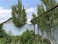 Часть дома · 3 комнаты · 74.2 м² · 10 сот., Мамедова 9 — Акжар ауылы за 5.5 млн ₸ в Хромтау — фото 9