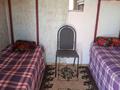 Дом · 4 комнаты · 100 м², Тур.поляна ,,Три пещеры,, — В лесу за 5 000 ₸ в Каркаралинске — фото 12