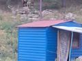 Дом · 4 комнаты · 100 м², Тур.поляна ,,Три пещеры,, — В лесу за 5 000 ₸ в Каркаралинске — фото 15