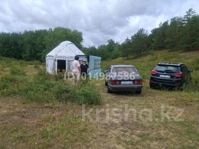 Дом · 4 комнаты · 100 м², Тур.поляна ,,Три пещеры,, — В лесу за 5 000 ₸ в Каркаралинске