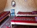 Дом · 4 комнаты · 100 м², Тур.поляна ,,Три пещеры,, — В лесу за 5 000 ₸ в Каркаралинске — фото 18