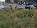 Дом · 4 комнаты · 100 м², Тур.поляна ,,Три пещеры,, — В лесу за 5 000 ₸ в Каркаралинске — фото 4