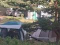 Дом · 4 комнаты · 100 м², Тур.поляна ,,Три пещеры,, — В лесу за 5 000 ₸ в Каркаралинске — фото 6