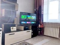 1-бөлмелі пәтер · 35 м² · 4/4 қабат, Семеновой 10, бағасы: 8 000 〒 в Риддере