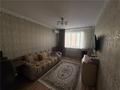 2-комнатная квартира · 56 м² · 5/18 этаж, Сарайшык — БЕЗ КОМИССИИ ДЛЯ ПОКУПАТЕЛЯ!!! БЕСПЛАТНАЯ КОНСУЛЬТАЦИЯ ПО ИПОТЕКЕ!!! за 35 млн ₸ в Астане, Есильский р-н