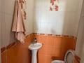 2-комнатная квартира · 56 м² · 5/18 этаж, Сарайшык — БЕЗ КОМИССИИ ДЛЯ ПОКУПАТЕЛЯ!!! БЕСПЛАТНАЯ КОНСУЛЬТАЦИЯ ПО ИПОТЕКЕ!!! за 35 млн ₸ в Астане, Есильский р-н — фото 5