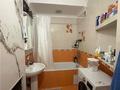 2-комнатная квартира · 56 м² · 5/18 этаж, Сарайшык — БЕЗ КОМИССИИ ДЛЯ ПОКУПАТЕЛЯ!!! БЕСПЛАТНАЯ КОНСУЛЬТАЦИЯ ПО ИПОТЕКЕ!!! за 35 млн ₸ в Астане, Есильский р-н — фото 6