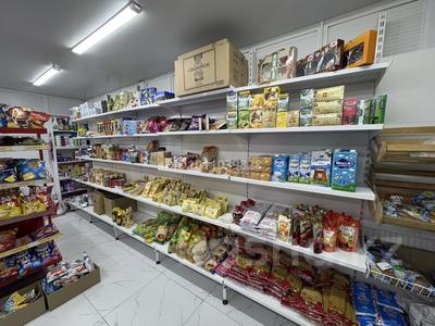Магазины и бутики · 60 м² за 13 млн ₸ в Актау, 27-й мкр