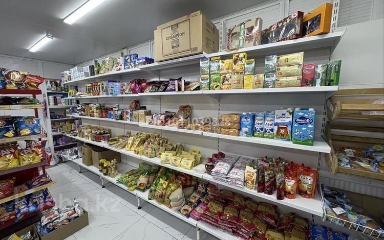 Магазины и бутики · 60 м² за 13 млн ₸ в Актау, 27-й мкр — фото 2