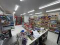 Магазины и бутики · 60 м² за 13 млн ₸ в Актау, 27-й мкр — фото 2