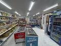 Магазины и бутики · 60 м² за 13 млн ₸ в Актау, 27-й мкр — фото 3
