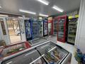 Магазины и бутики · 60 м² за 13 млн ₸ в Актау, 27-й мкр — фото 4