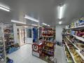 Магазины и бутики · 60 м² за 13 млн ₸ в Актау, 27-й мкр — фото 5