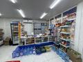 Магазины и бутики · 60 м² за 13 млн ₸ в Актау, 27-й мкр — фото 6