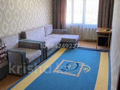 2-комнатная квартира, 52 м², 3/5 этаж, Жастар 27 за 24 млн 〒 в Усть-Каменогорске