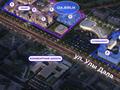 1-бөлмелі пәтер · 38.2 м² · 8/9 қабат, Е 908 23, бағасы: 26 млн ₸ в Астане, Нура р-н — фото 3