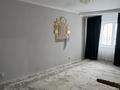 2-бөлмелі пәтер · 64 м² · 5/5 қабат, Жамбыл Жабаева 12/2 130, бағасы: 21 млн ₸ в Астане, Алматы р-н