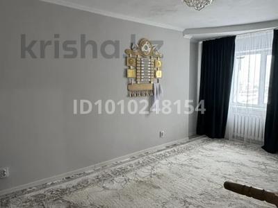 2-бөлмелі пәтер · 64 м² · 5/5 қабат, Жамбыл Жабаева 12/2 130, бағасы: 21 млн ₸ в Астане, Алматы р-н