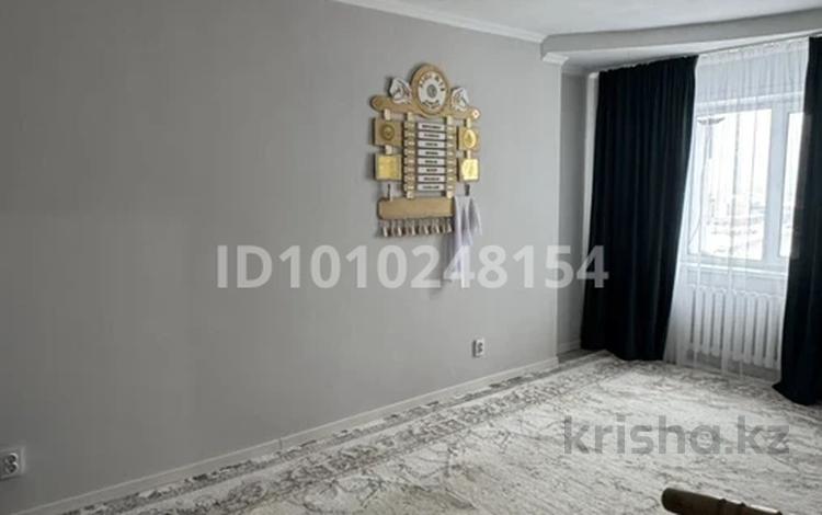 2-бөлмелі пәтер · 64 м² · 5/5 қабат, Жамбыл Жабаева 12/2 130, бағасы: 21 млн ₸ в Астане, Алматы р-н — фото 18